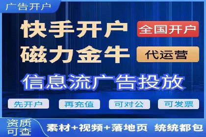 SEM专员的角色与成功案例解析